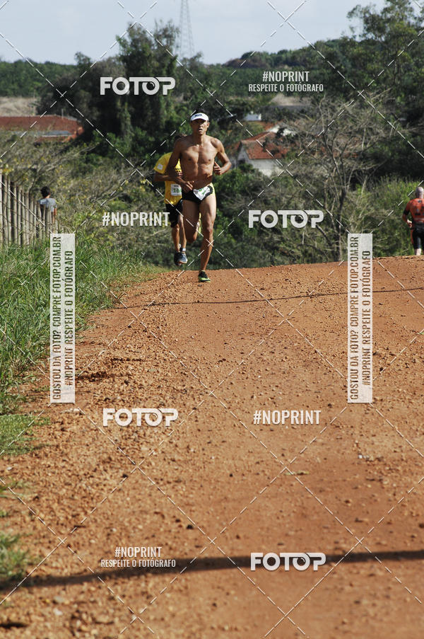 Buy your photos of the event3a Etapa Terra X3 Off Road Tri 2019 - Parte 1 on Fotop