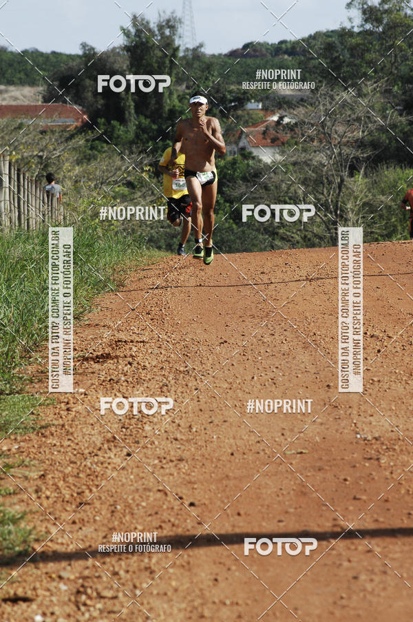 Buy your photos of the event3a Etapa Terra X3 Off Road Tri 2019 - Parte 1 on Fotop