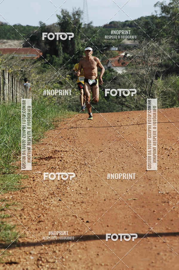 Buy your photos of the event3a Etapa Terra X3 Off Road Tri 2019 - Parte 1 on Fotop