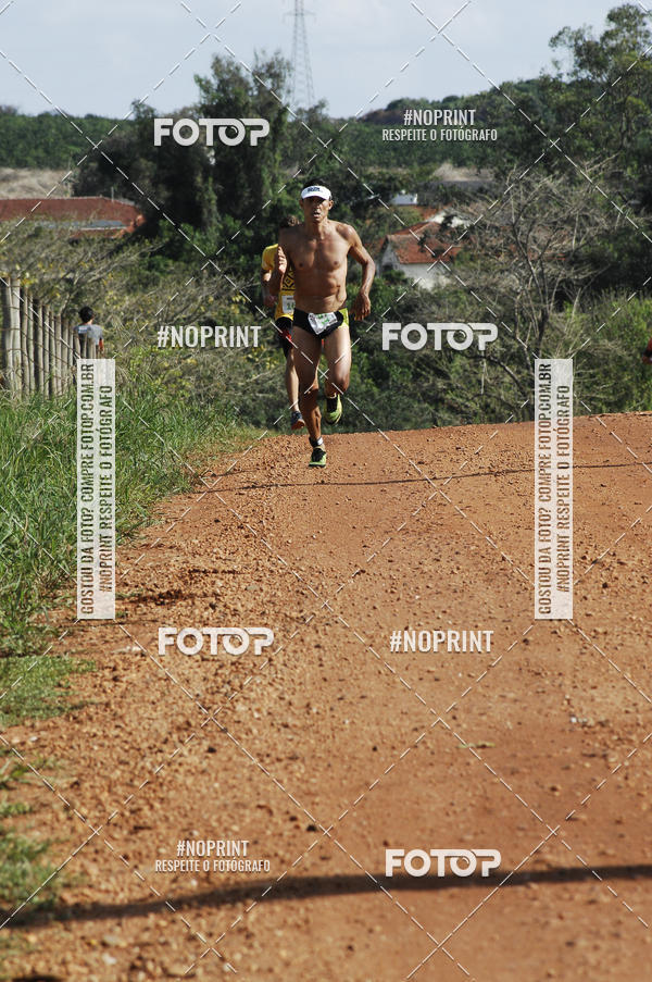 Buy your photos of the event3a Etapa Terra X3 Off Road Tri 2019 - Parte 1 on Fotop