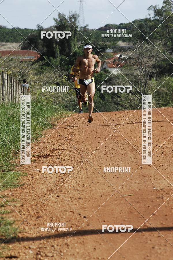 Buy your photos of the event3a Etapa Terra X3 Off Road Tri 2019 - Parte 1 on Fotop