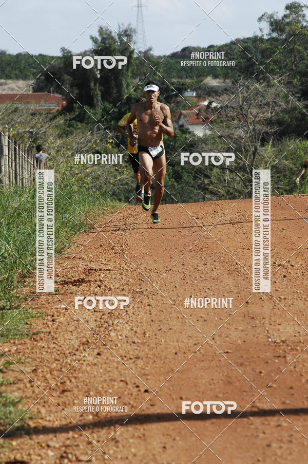 Buy your photos of the event3a Etapa Terra X3 Off Road Tri 2019 - Parte 1 on Fotop