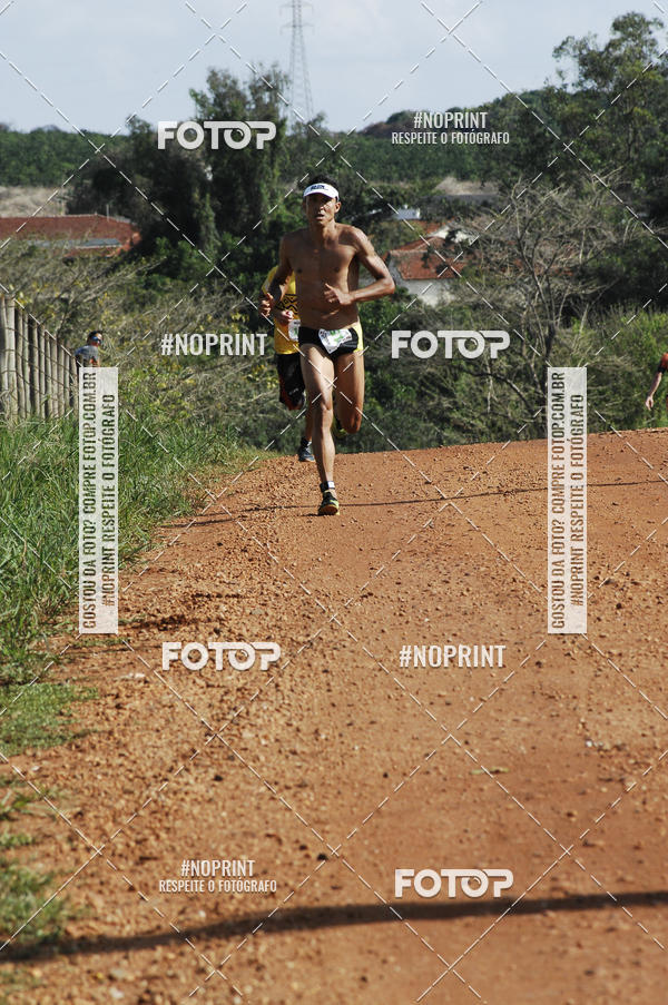 Buy your photos of the event3a Etapa Terra X3 Off Road Tri 2019 - Parte 1 on Fotop