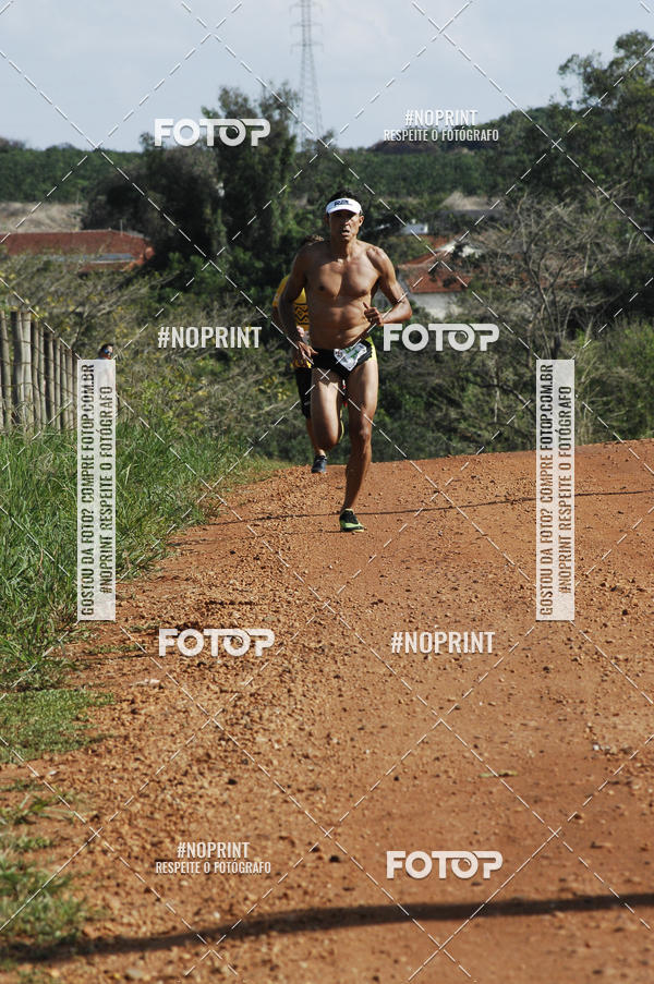 Buy your photos of the event3a Etapa Terra X3 Off Road Tri 2019 - Parte 1 on Fotop