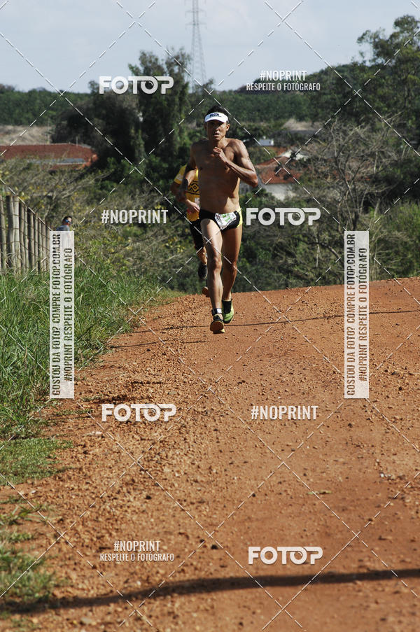 Buy your photos of the event3a Etapa Terra X3 Off Road Tri 2019 - Parte 1 on Fotop