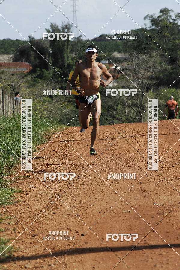 Buy your photos of the event3a Etapa Terra X3 Off Road Tri 2019 - Parte 1 on Fotop