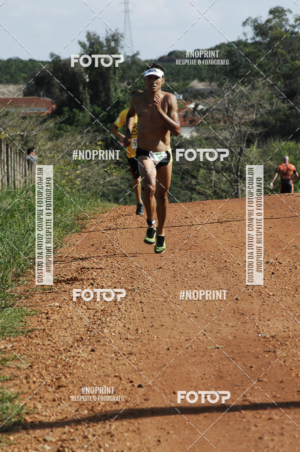 Buy your photos of the event3a Etapa Terra X3 Off Road Tri 2019 - Parte 1 on Fotop