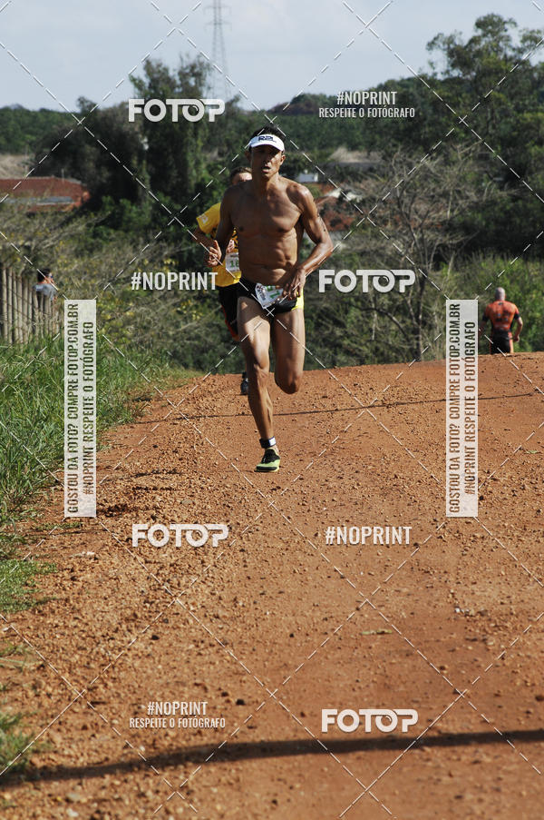 Buy your photos of the event3a Etapa Terra X3 Off Road Tri 2019 - Parte 1 on Fotop