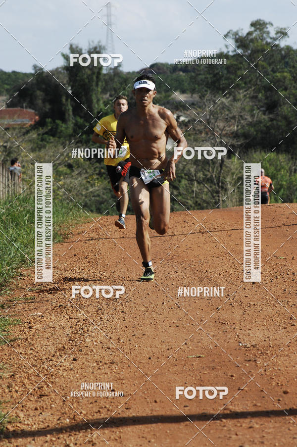 Buy your photos of the event3a Etapa Terra X3 Off Road Tri 2019 - Parte 1 on Fotop