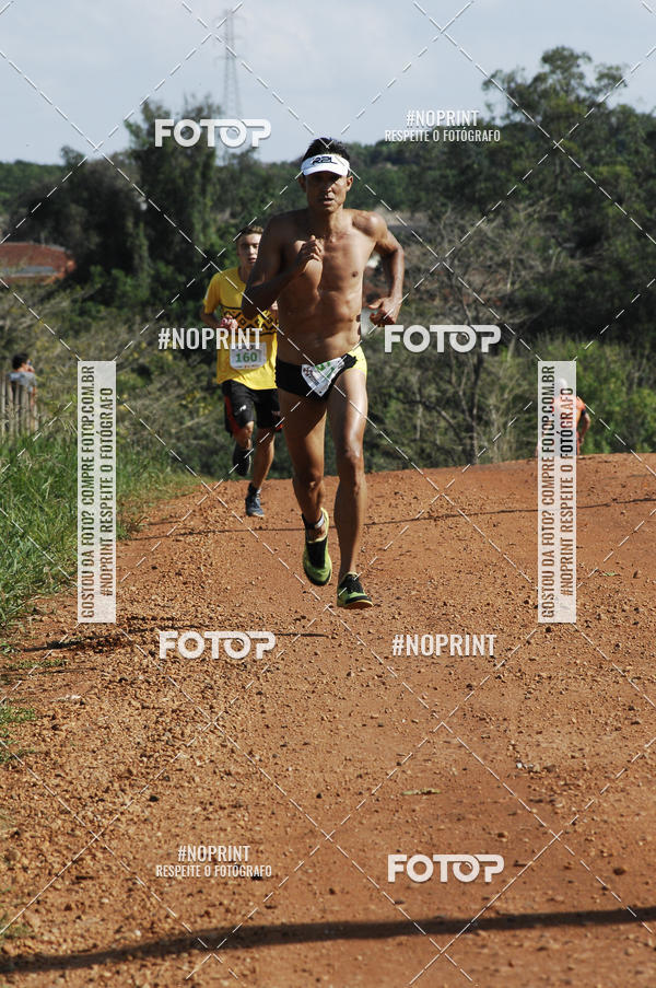 Buy your photos of the event3a Etapa Terra X3 Off Road Tri 2019 - Parte 1 on Fotop