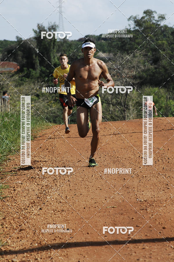 Buy your photos of the event3a Etapa Terra X3 Off Road Tri 2019 - Parte 1 on Fotop