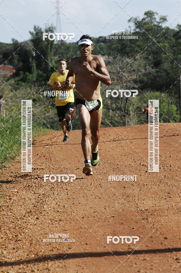 Buy your photos of the event3a Etapa Terra X3 Off Road Tri 2019 - Parte 1 on Fotop