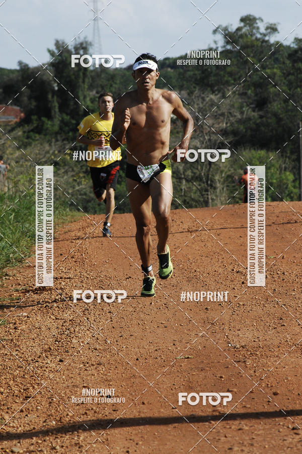 Buy your photos of the event3a Etapa Terra X3 Off Road Tri 2019 - Parte 1 on Fotop