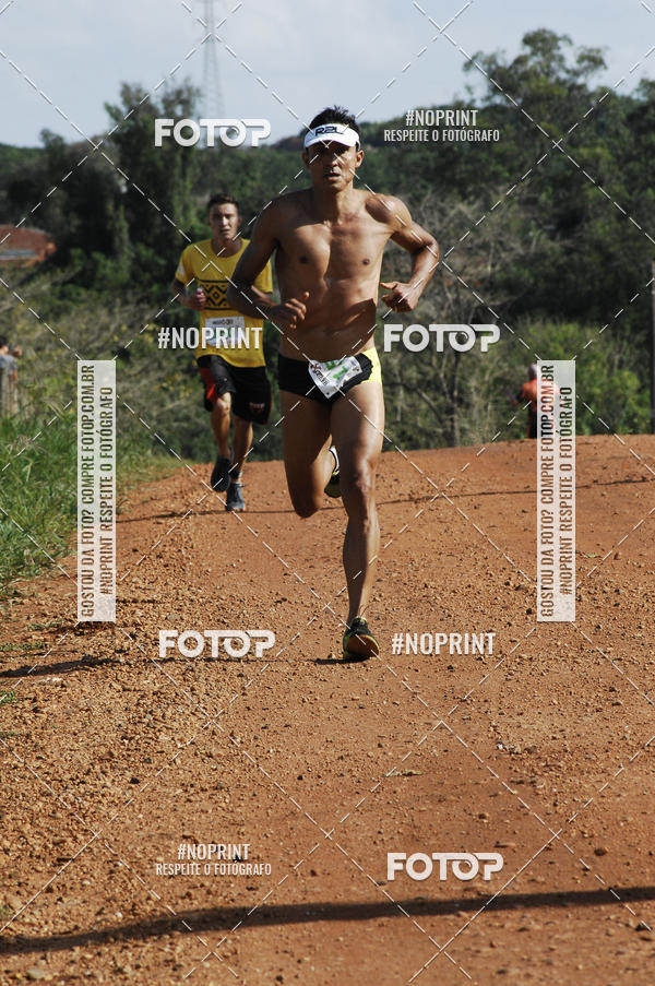 Buy your photos of the event3a Etapa Terra X3 Off Road Tri 2019 - Parte 1 on Fotop