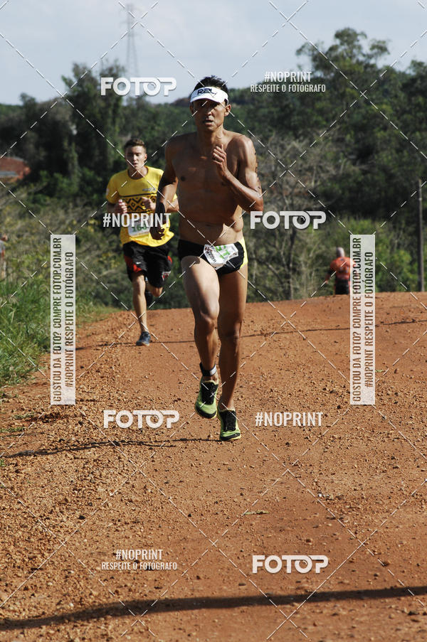 Buy your photos of the event3a Etapa Terra X3 Off Road Tri 2019 - Parte 1 on Fotop