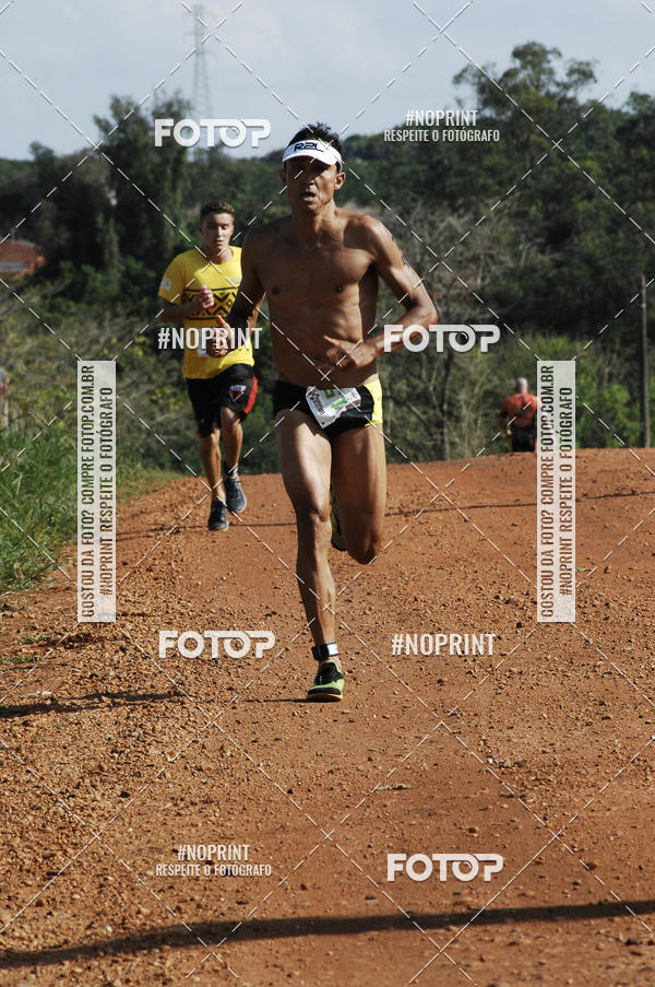 Buy your photos of the event3a Etapa Terra X3 Off Road Tri 2019 - Parte 1 on Fotop