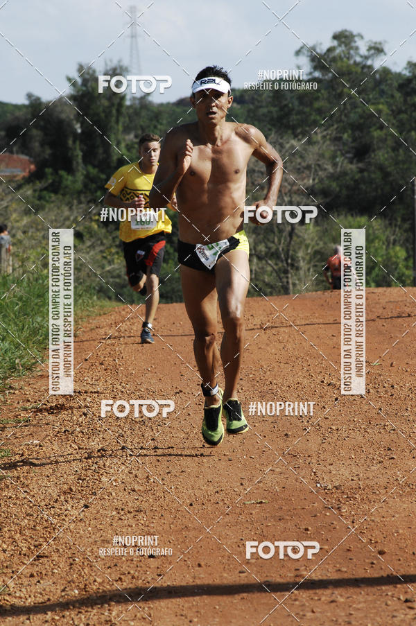 Buy your photos of the event3a Etapa Terra X3 Off Road Tri 2019 - Parte 1 on Fotop