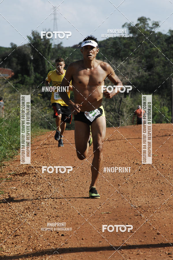 Buy your photos of the event3a Etapa Terra X3 Off Road Tri 2019 - Parte 1 on Fotop