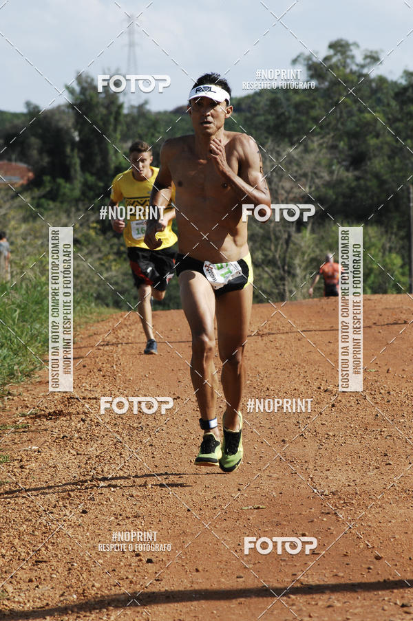 Buy your photos of the event3a Etapa Terra X3 Off Road Tri 2019 - Parte 1 on Fotop