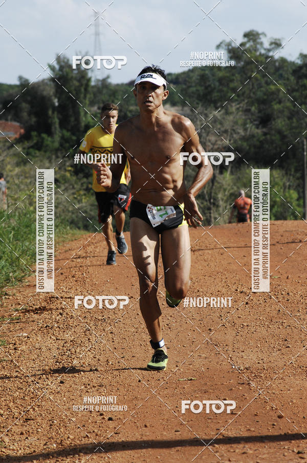 Buy your photos of the event3a Etapa Terra X3 Off Road Tri 2019 - Parte 1 on Fotop