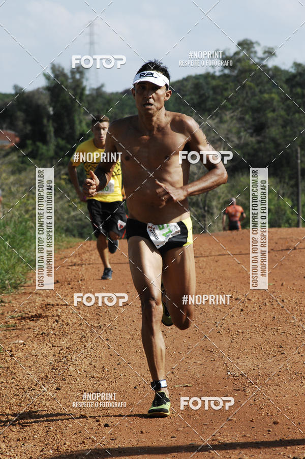 Buy your photos of the event3a Etapa Terra X3 Off Road Tri 2019 - Parte 1 on Fotop