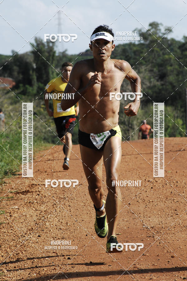 Buy your photos of the event3a Etapa Terra X3 Off Road Tri 2019 - Parte 1 on Fotop