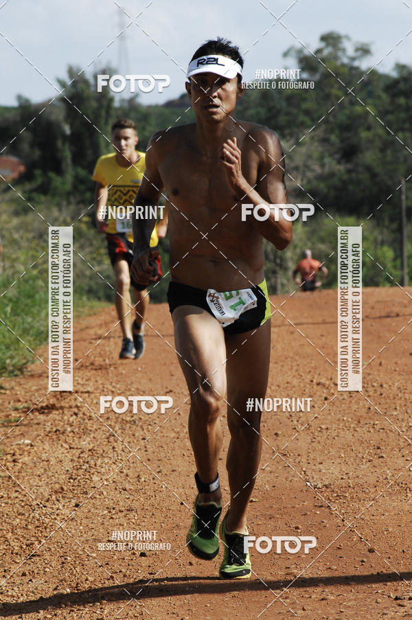 Buy your photos of the event3a Etapa Terra X3 Off Road Tri 2019 - Parte 1 on Fotop