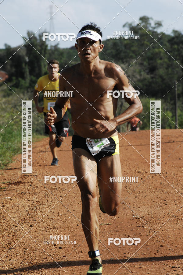 Buy your photos of the event3a Etapa Terra X3 Off Road Tri 2019 - Parte 1 on Fotop