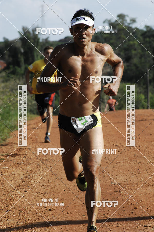 Buy your photos of the event3a Etapa Terra X3 Off Road Tri 2019 - Parte 1 on Fotop