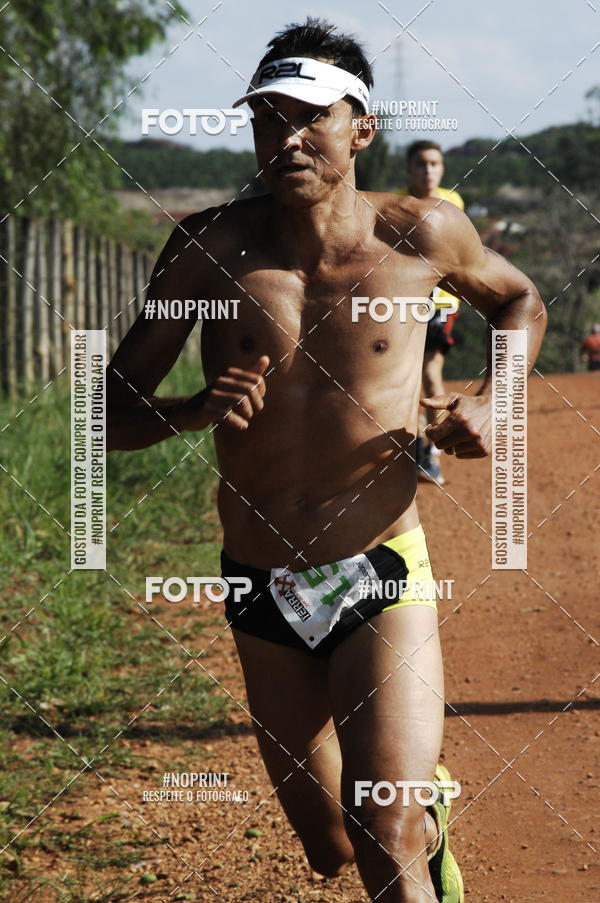 Buy your photos of the event3a Etapa Terra X3 Off Road Tri 2019 - Parte 1 on Fotop