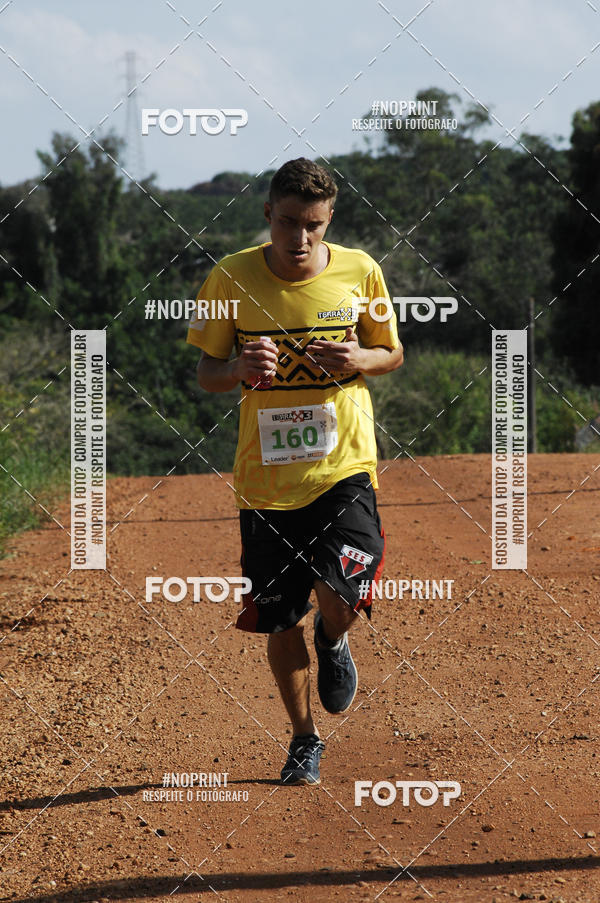 Buy your photos of the event3a Etapa Terra X3 Off Road Tri 2019 - Parte 1 on Fotop