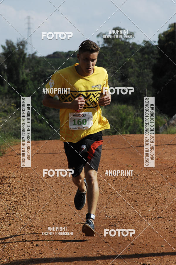 Buy your photos of the event3a Etapa Terra X3 Off Road Tri 2019 - Parte 1 on Fotop