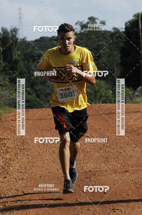 Buy your photos of the event3a Etapa Terra X3 Off Road Tri 2019 - Parte 1 on Fotop