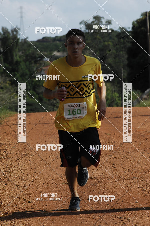 Buy your photos of the event3a Etapa Terra X3 Off Road Tri 2019 - Parte 1 on Fotop