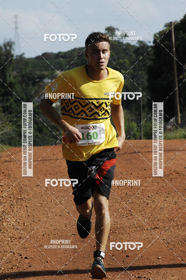 Buy your photos of the event3a Etapa Terra X3 Off Road Tri 2019 - Parte 1 on Fotop
