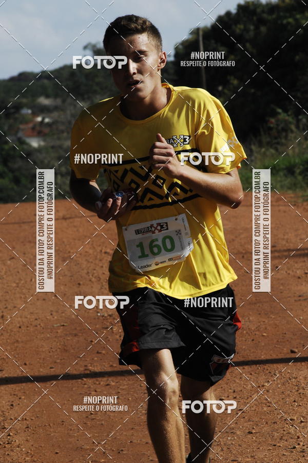 Buy your photos of the event3a Etapa Terra X3 Off Road Tri 2019 - Parte 1 on Fotop