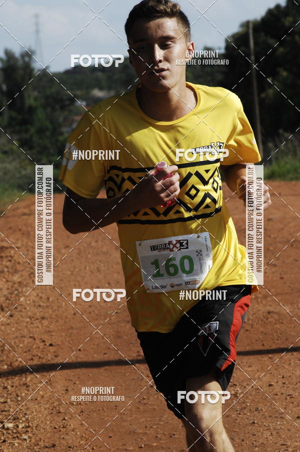 Buy your photos of the event3a Etapa Terra X3 Off Road Tri 2019 - Parte 1 on Fotop