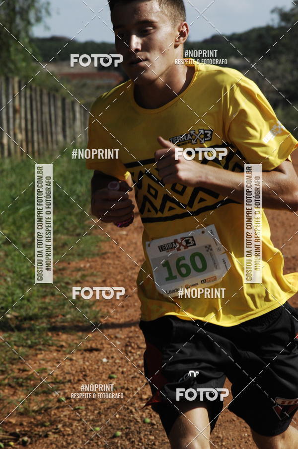 Buy your photos of the event3a Etapa Terra X3 Off Road Tri 2019 - Parte 1 on Fotop