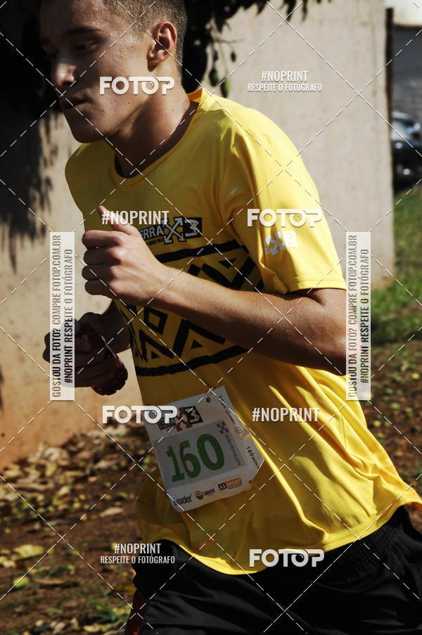 Buy your photos of the event3a Etapa Terra X3 Off Road Tri 2019 - Parte 1 on Fotop