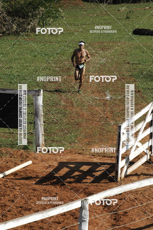 Buy your photos of the event3a Etapa Terra X3 Off Road Tri 2019 - Parte 1 on Fotop