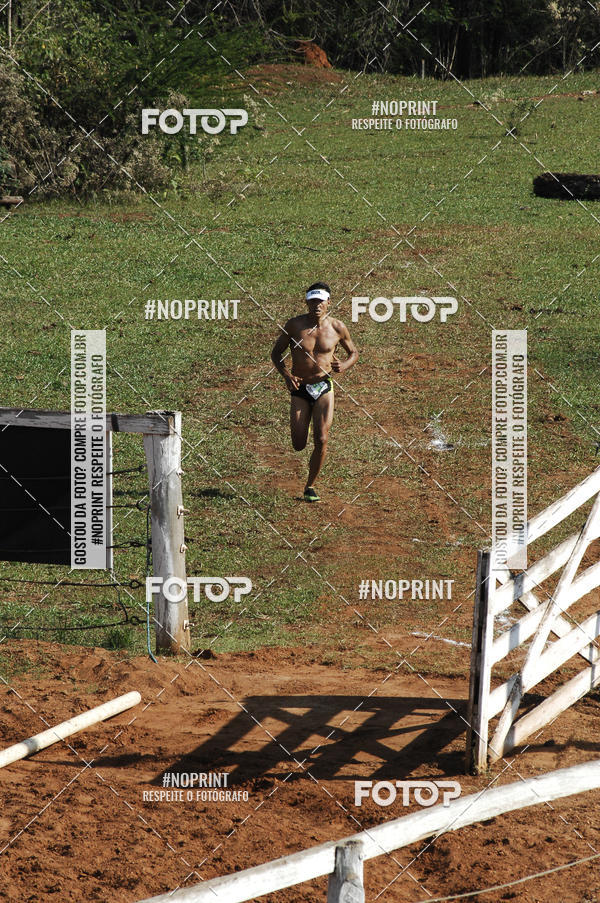Buy your photos of the event3a Etapa Terra X3 Off Road Tri 2019 - Parte 1 on Fotop