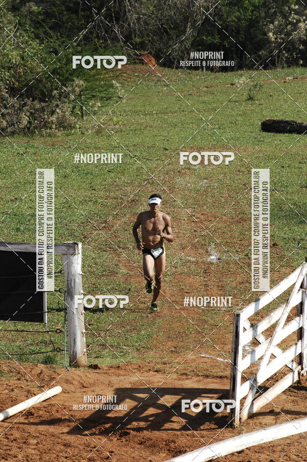 Buy your photos of the event3a Etapa Terra X3 Off Road Tri 2019 - Parte 1 on Fotop