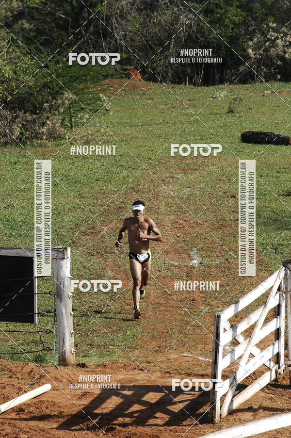 Buy your photos of the event3a Etapa Terra X3 Off Road Tri 2019 - Parte 1 on Fotop