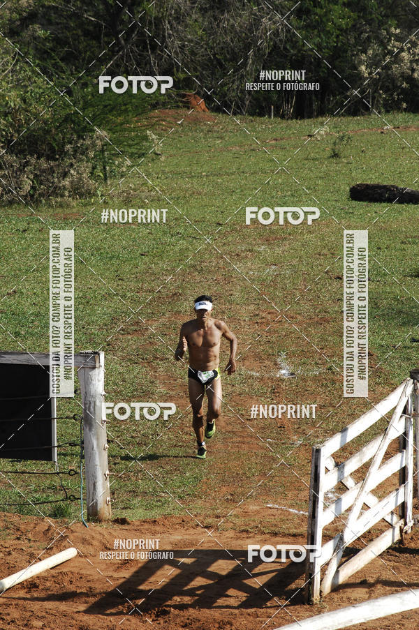 Buy your photos of the event3a Etapa Terra X3 Off Road Tri 2019 - Parte 1 on Fotop