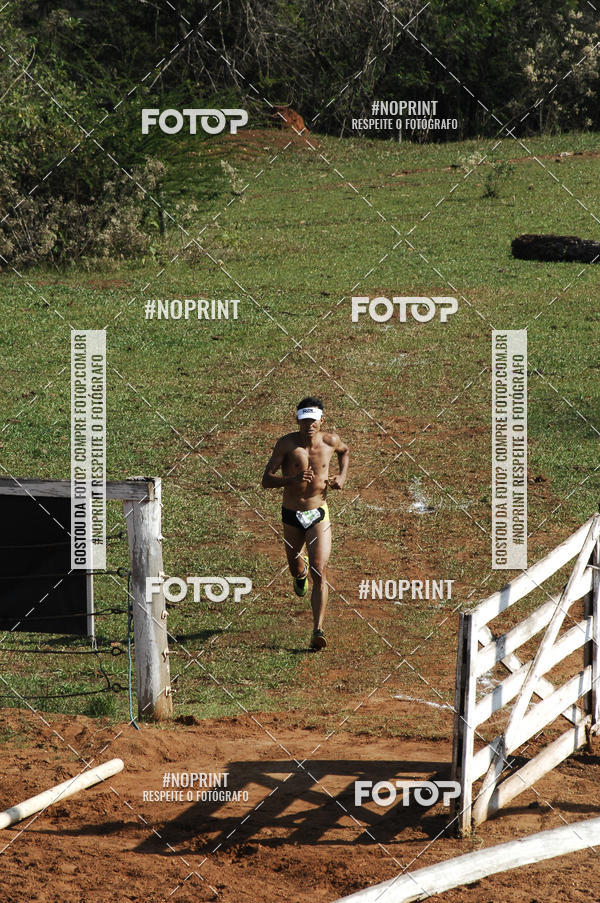 Buy your photos of the event3a Etapa Terra X3 Off Road Tri 2019 - Parte 1 on Fotop