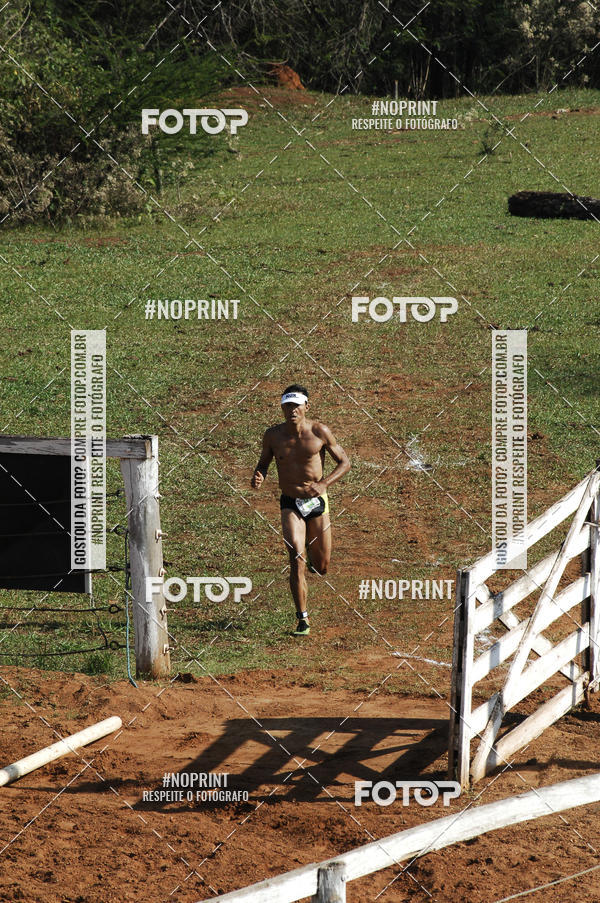 Buy your photos of the event3a Etapa Terra X3 Off Road Tri 2019 - Parte 1 on Fotop