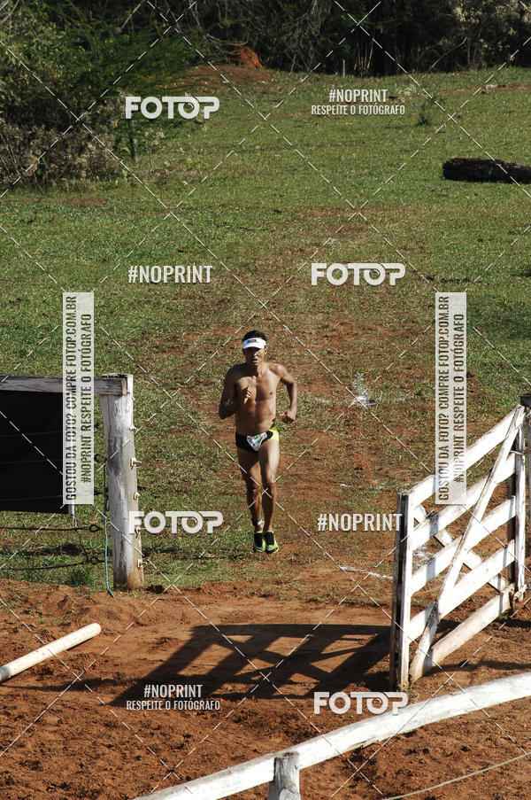 Buy your photos of the event3a Etapa Terra X3 Off Road Tri 2019 - Parte 1 on Fotop