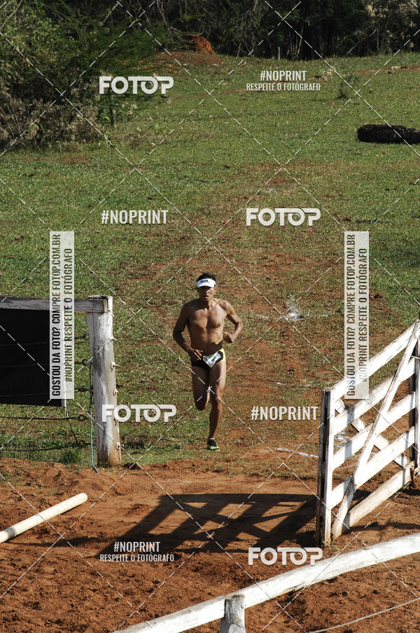 Buy your photos of the event3a Etapa Terra X3 Off Road Tri 2019 - Parte 1 on Fotop