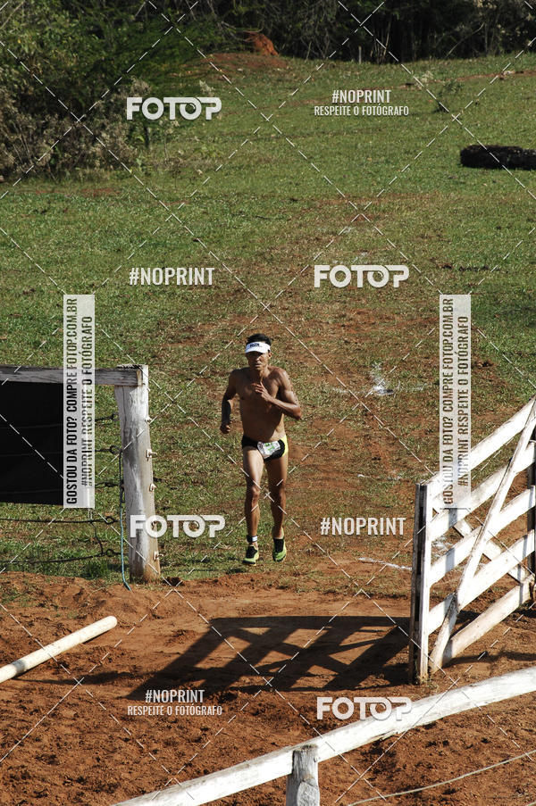 Buy your photos of the event3a Etapa Terra X3 Off Road Tri 2019 - Parte 1 on Fotop