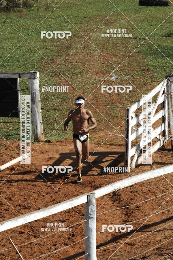 Buy your photos of the event3a Etapa Terra X3 Off Road Tri 2019 - Parte 1 on Fotop